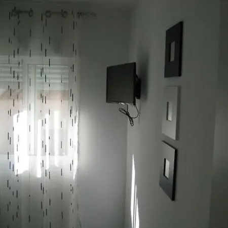 Juliafun