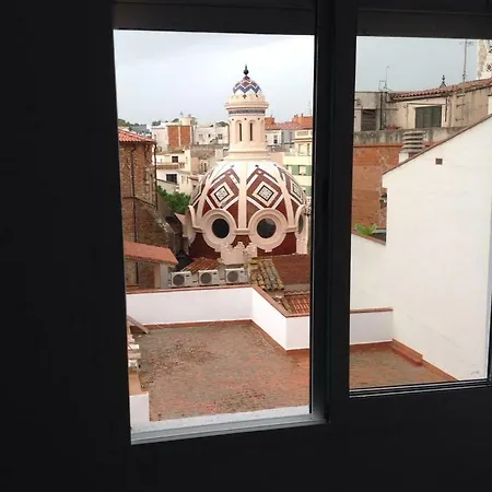 Juliafun Apartment Lloret de Mar