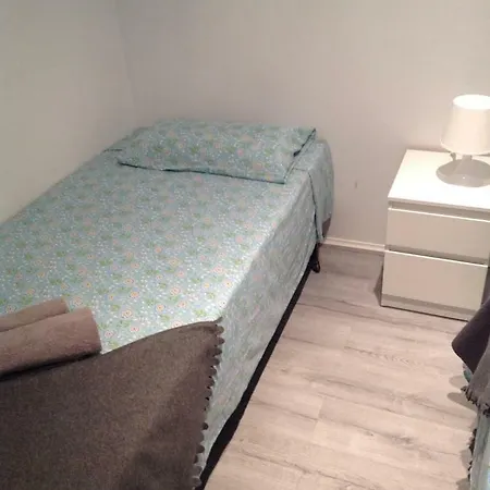 Apartment Juliafun Lloret de Mar