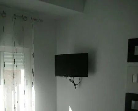 Apartment Juliafun *
